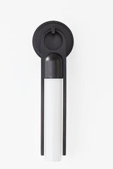 bethlehem-wall-sconce-2617-BBR-2