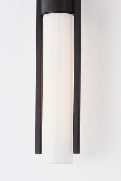 bethlehem-wall-sconce-2617-BBR-1