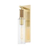 eastchester-wall-sconce-2618-AGB