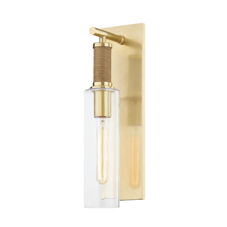 eastchester-wall-sconce-2618-AGB