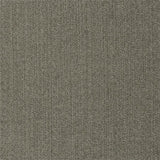 CALAVARAS FABRIC PANEL BED KING