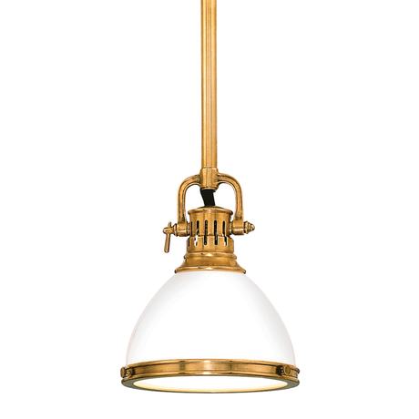 randolph-pendant-2621-AGB