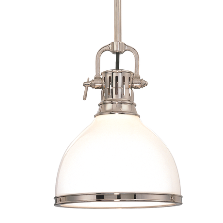randolph-pendant-2621-PN