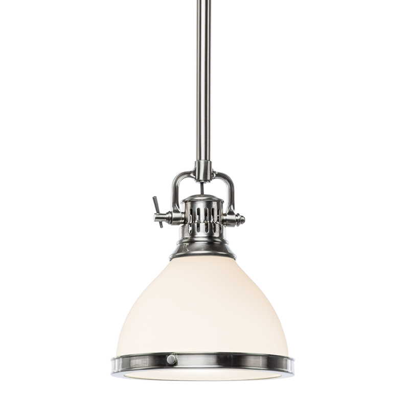 randolph-pendant-2621-SN