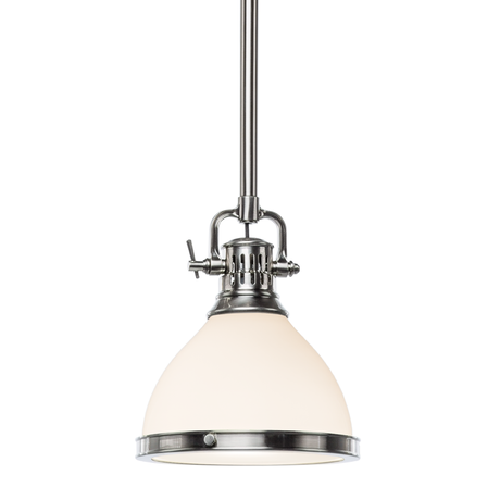 randolph-pendant-2621-SN