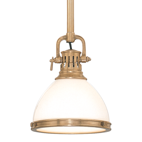 randolph-pendant-2622-AGB