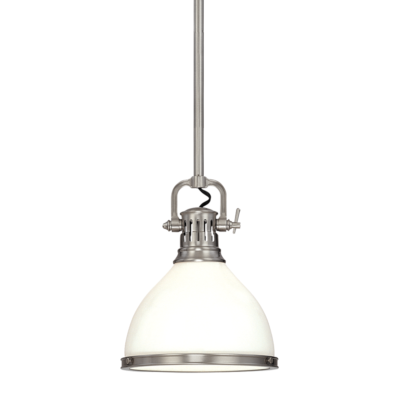 randolph-pendant-2622-PN