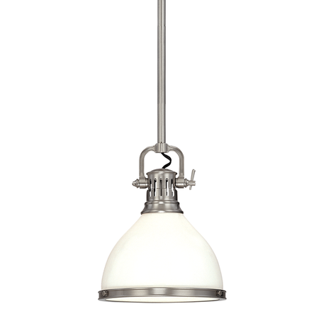randolph-pendant-2622-PN