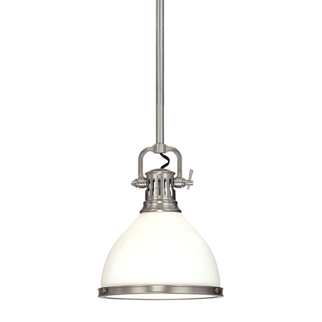 randolph-pendant-2622-SN