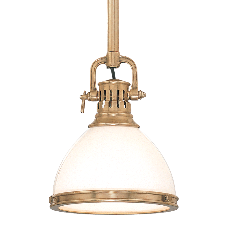 randolph-pendant-2623-AGB