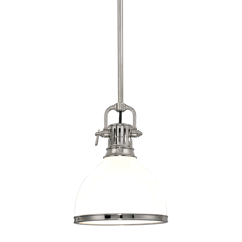 randolph-pendant-2623-PN
