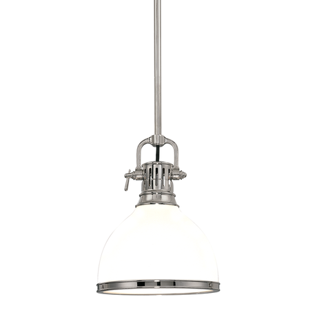 randolph-pendant-2623-PN