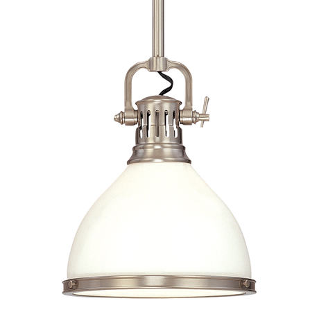 randolph-pendant-2623-SN