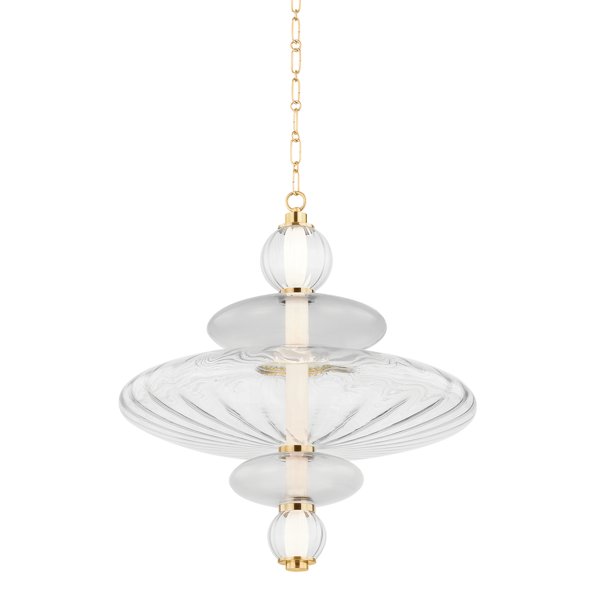 williams-pendant-2625-AGB