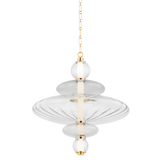 williams-pendant-2625-AGB