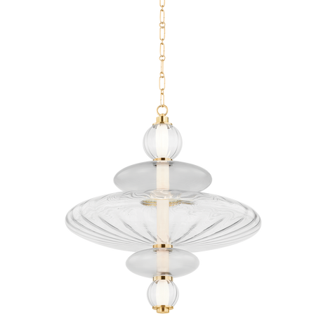williams-pendant-2625-AGB