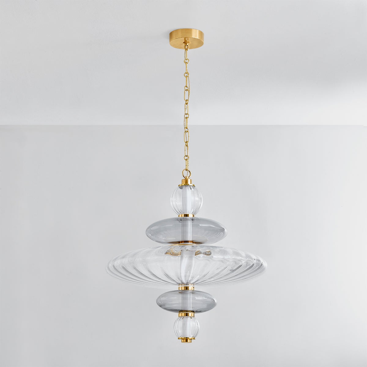 williams-pendant-2625-AGB-6