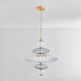 williams-pendant-2625-AGB-6