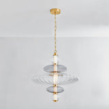 williams-pendant-2625-AGB-5