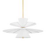 esperance-chandelier-2642-AGB