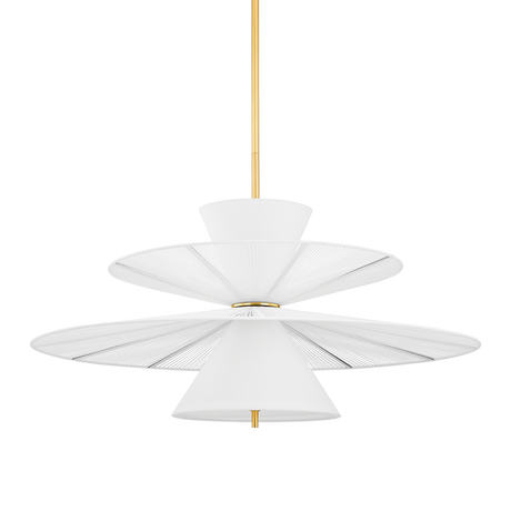 esperance-chandelier-2642-AGB