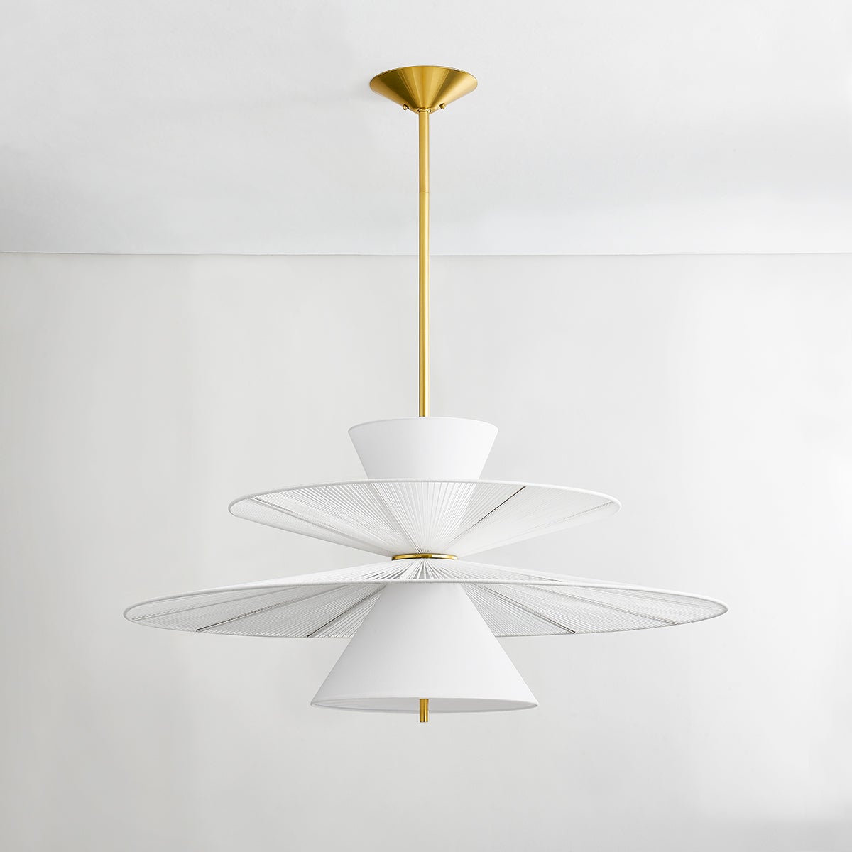 esperance-chandelier-2642-AGB-2