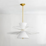 esperance-chandelier-2642-AGB-2