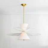 esperance-chandelier-2642-AGB-3