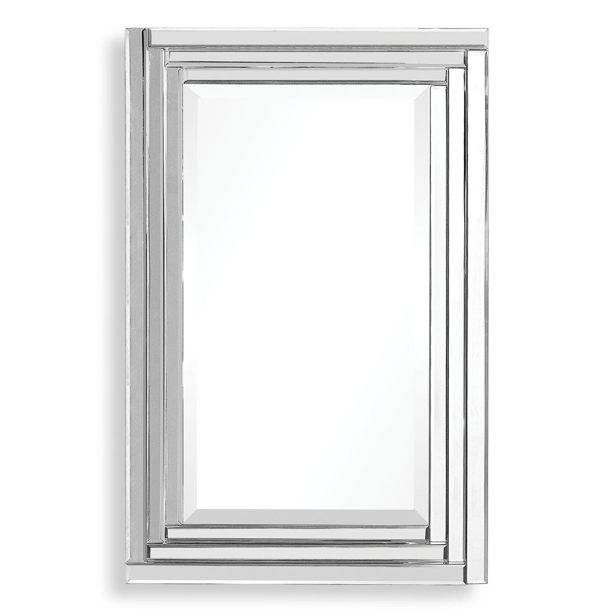 Alanna Vanity Mirror - Kings Fine Art & Decor