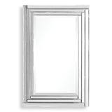 Alanna Vanity Mirror - Kings Fine Art & Decor