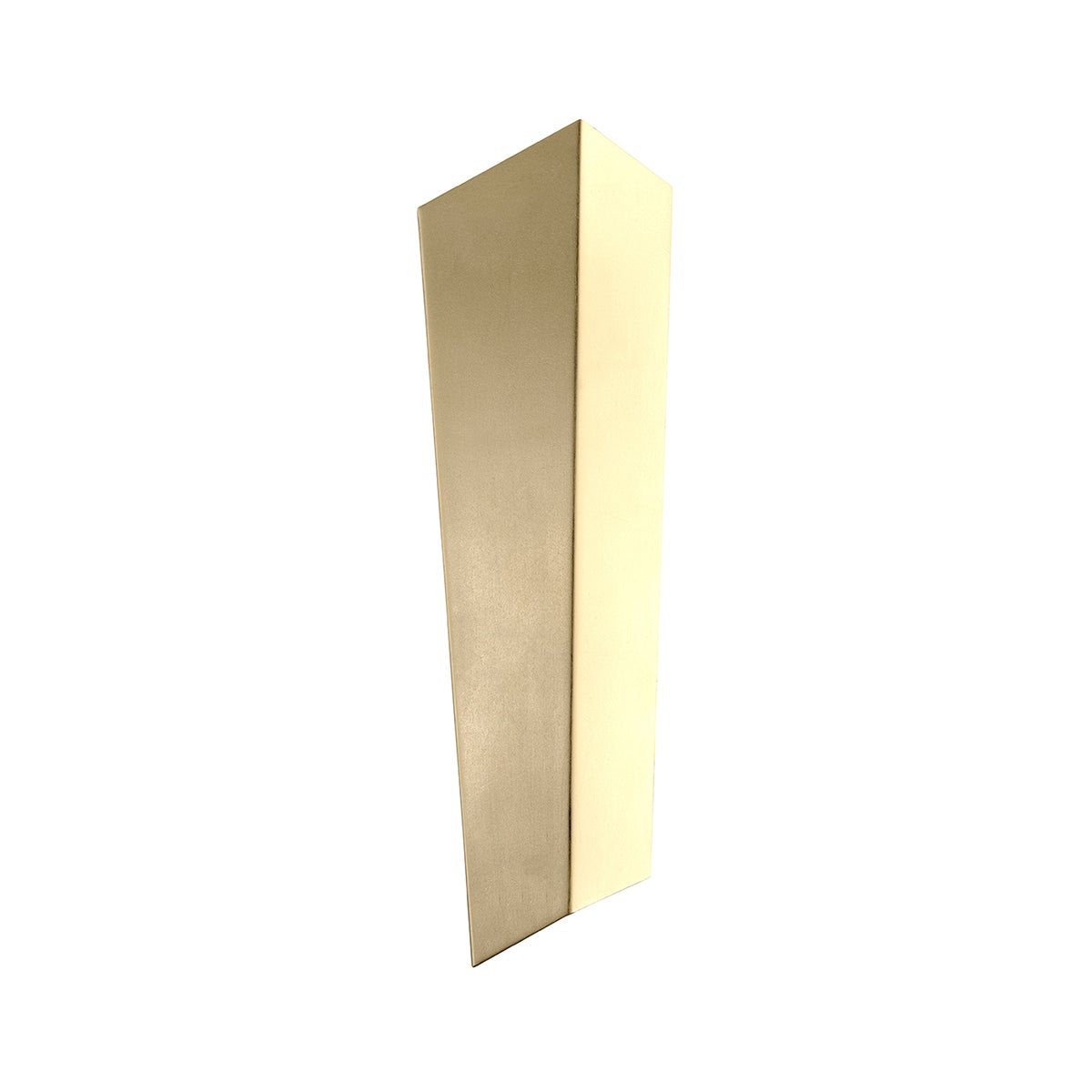 vega-wall-sconce-265-11