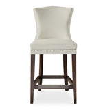 Dariela Counter Stool