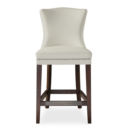 Dariela Counter Stool