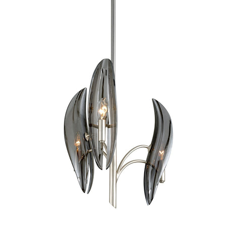 sofia-chandelier-266-03