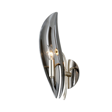 sofia-wall-sconce-266-11