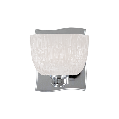 cove-neck-bath-and-vanity-2661-PC