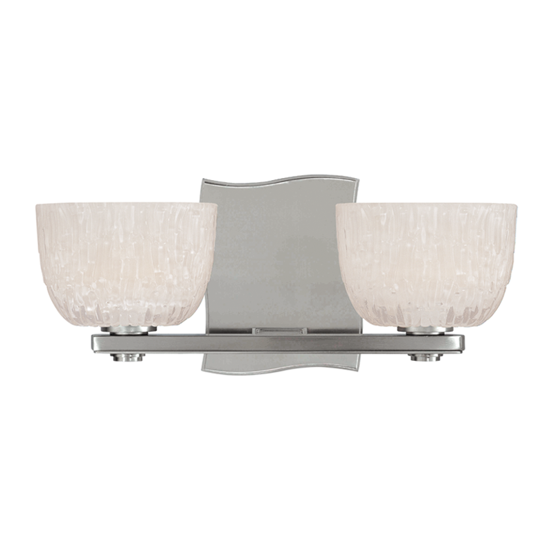 cove-neck-bath-and-vanity-2662-SN