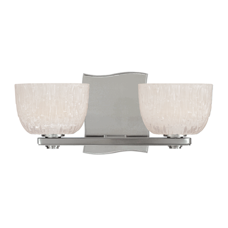 cove-neck-bath-and-vanity-2662-SN