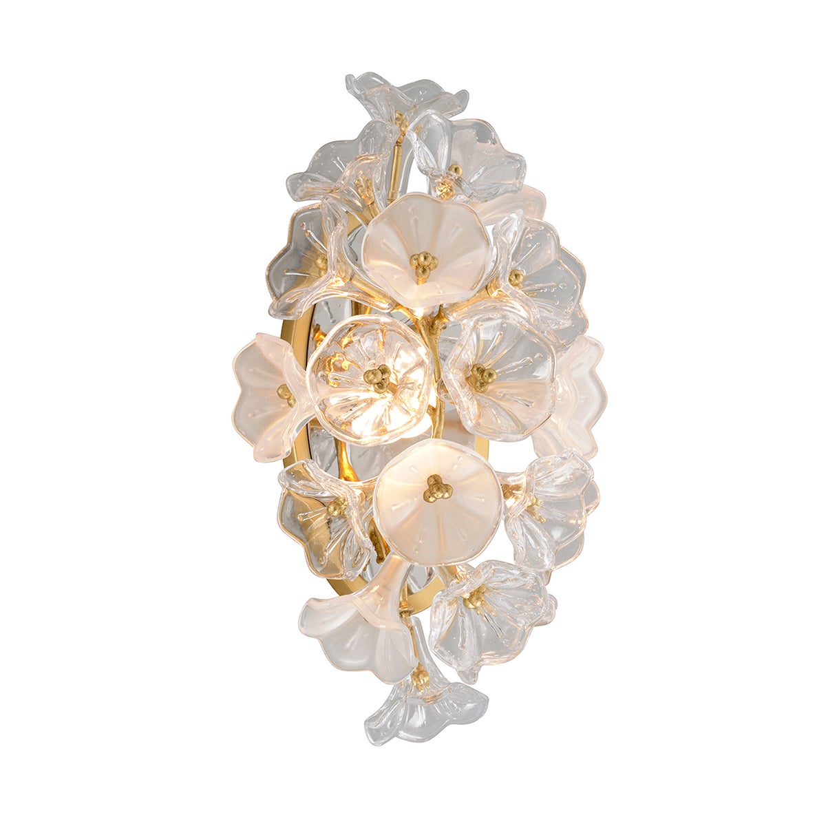 jasmine-wall-sconce-268-11-GL