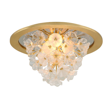 jasmine-flush-mount-268-31-GL