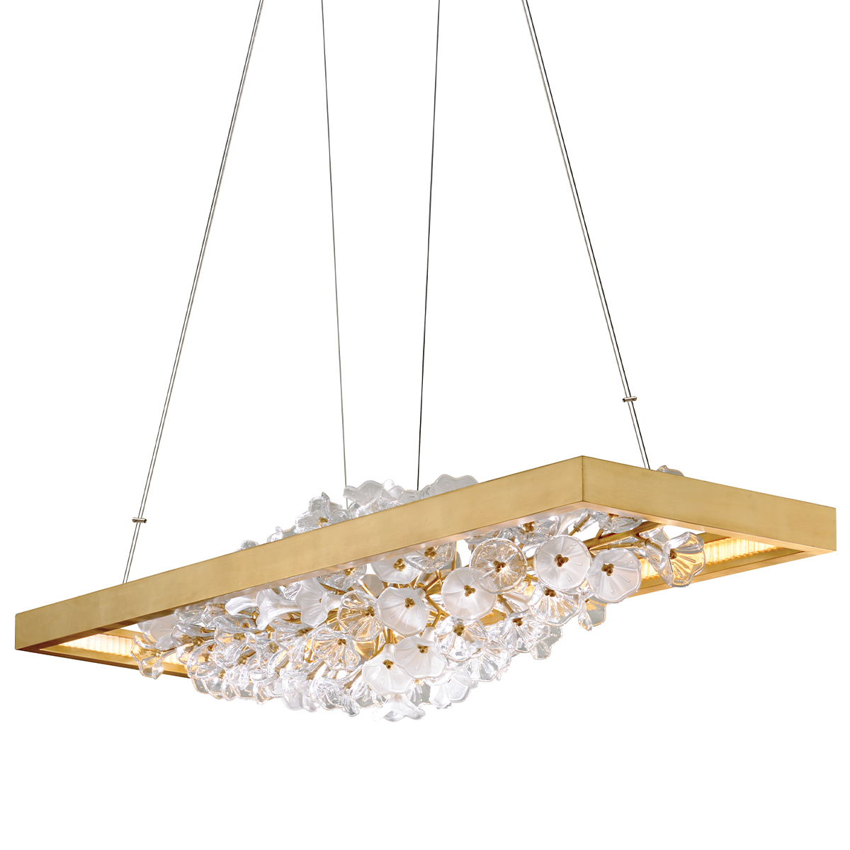 jasmine-linear-268-51-GL