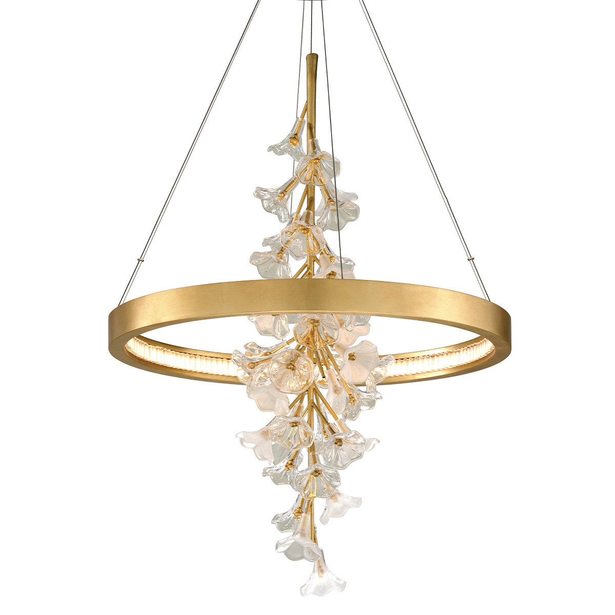 jasmine-chandelier-268-71-GL