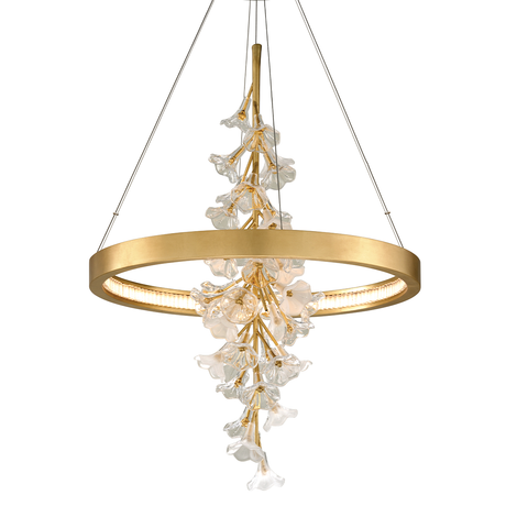 jasmine-chandelier-268-71-GL