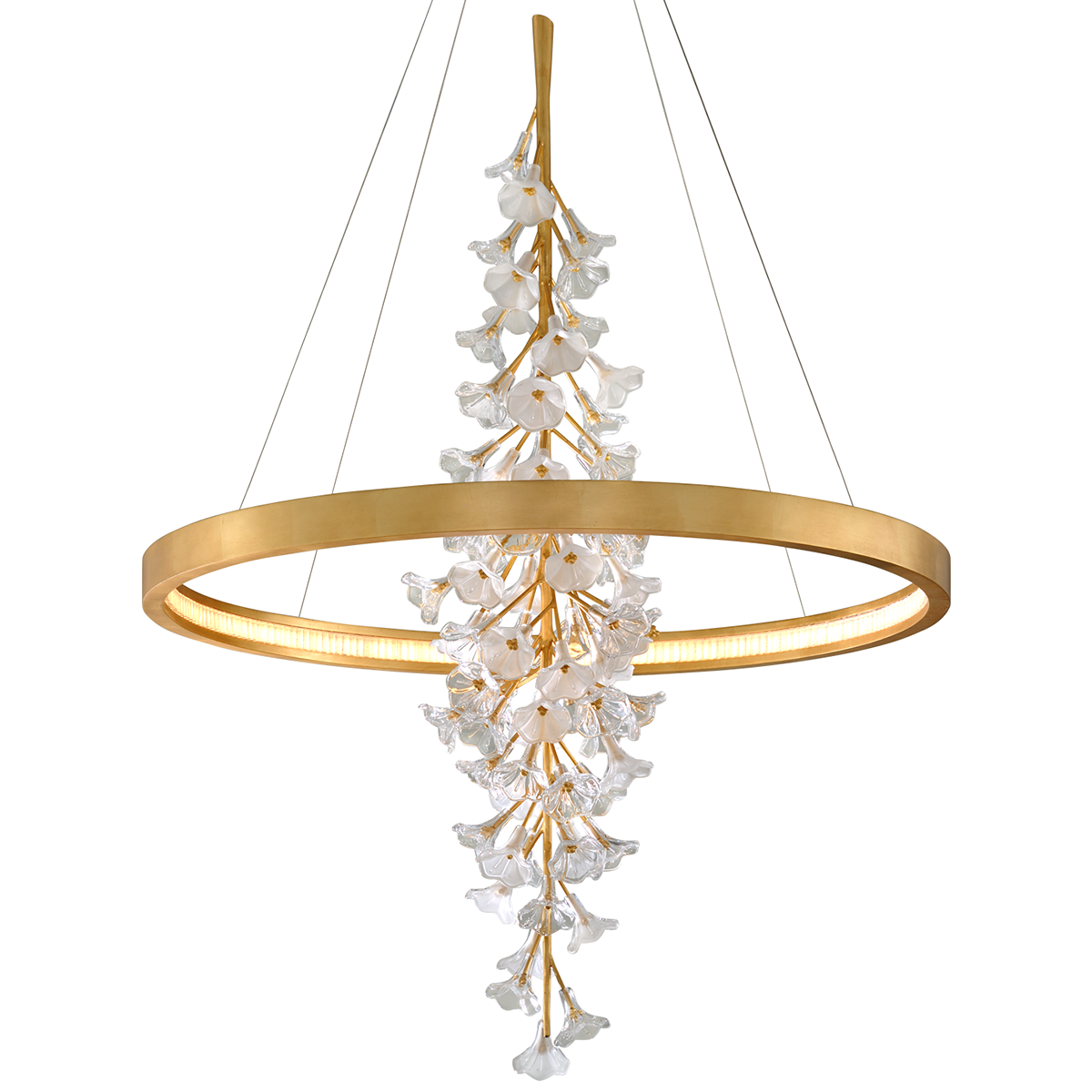 jasmine-chandelier-268-73-GL