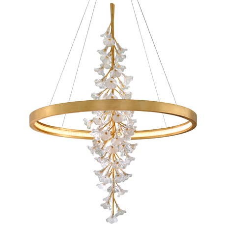jasmine-chandelier-268-73-GL