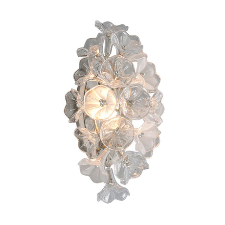 jasmine-wall-sconce-269-11-SL
