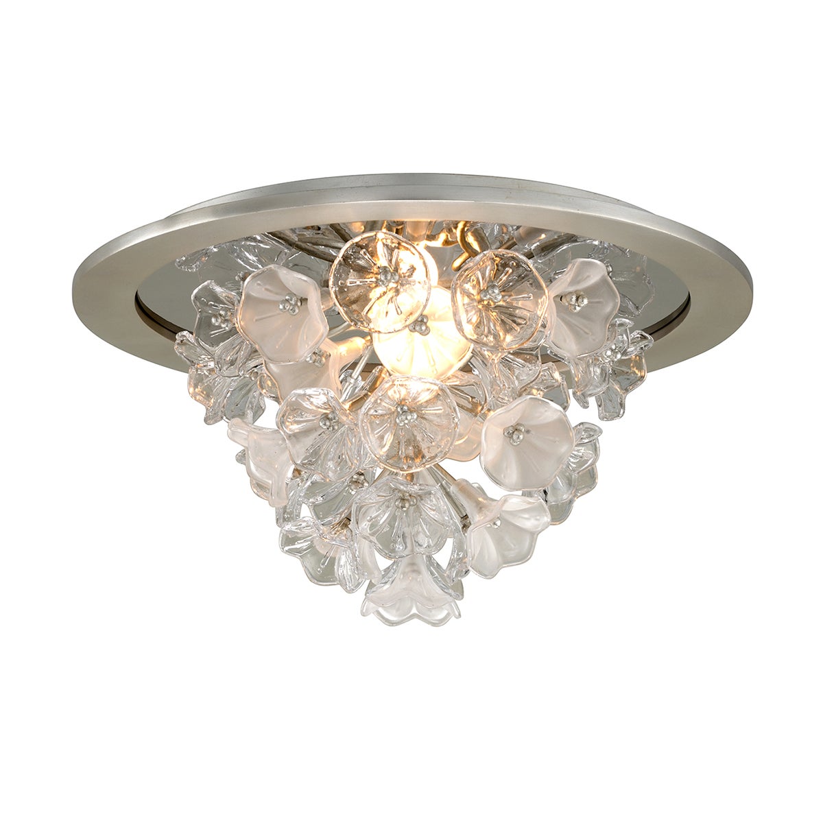 jasmine-flush-mount-269-31-SL