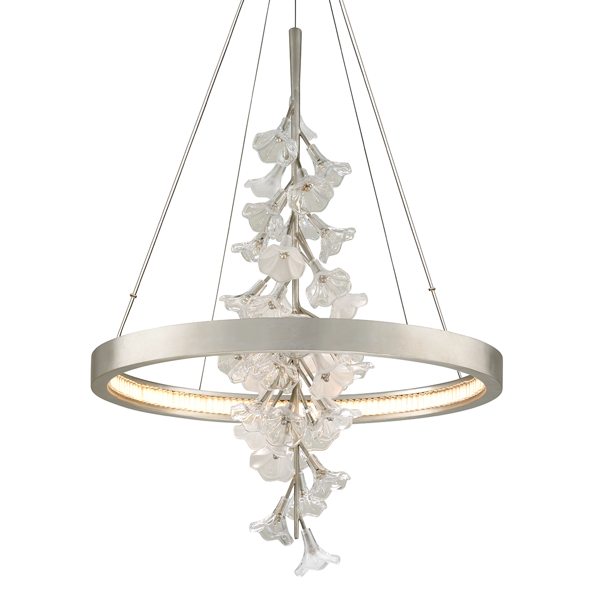 jasmine-chandelier-269-71-SL