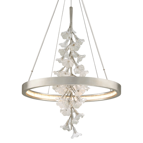 jasmine-chandelier-269-71-SL