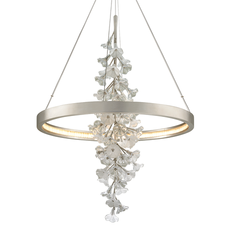 jasmine-chandelier-269-72-SL